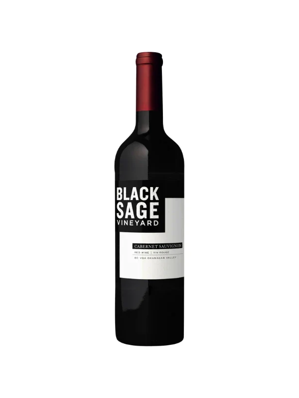 Sask TaxLiqWine